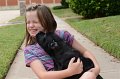 Kids_UncleMark_11-2016 (55)_Edit